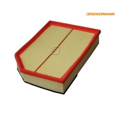 Air Filter DENCKERMANN A141310