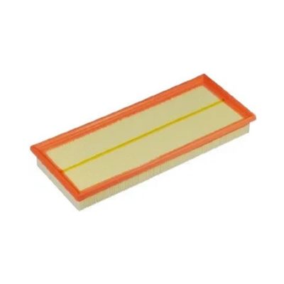 JAGUAR X400 Air Filter DENCKERMANN A141440