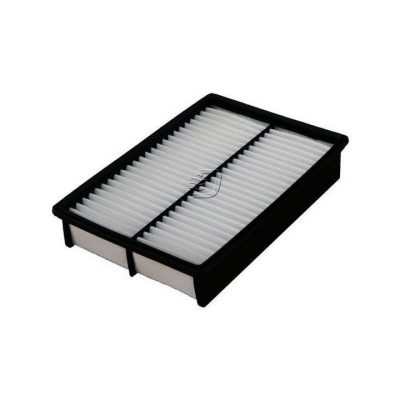 MAZDA Air Filter DENCKERMANN A141524