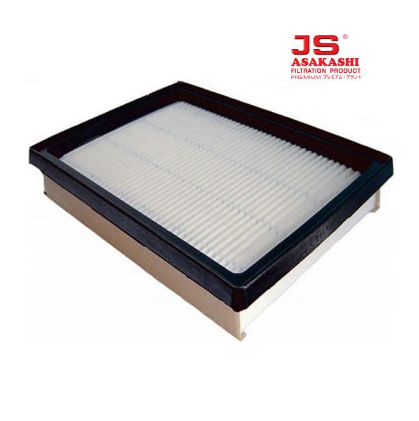 Air Filter JS A2019