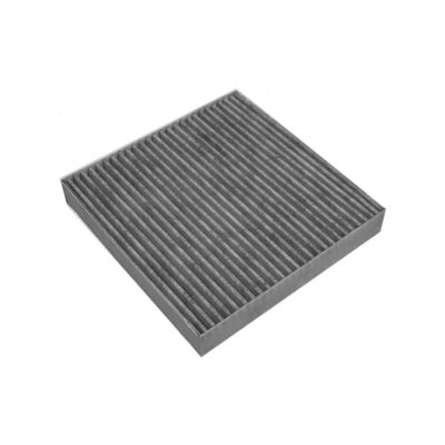 Cabin Air Filter JS AC0225C