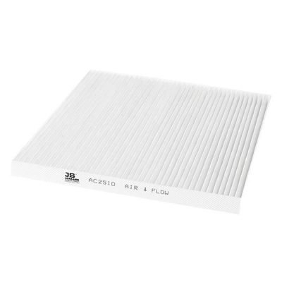 Cabin Filter JS AC2510