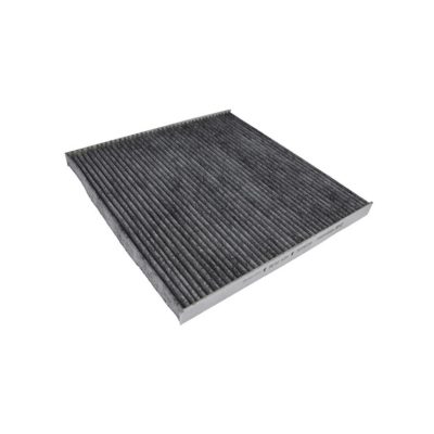 Cabin Filter JS AC2510C