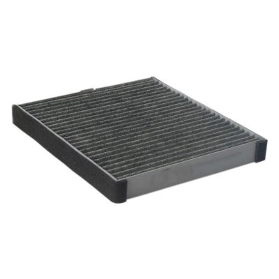 MAZDA VERISA Cabin Air Filter JS D37561P11B