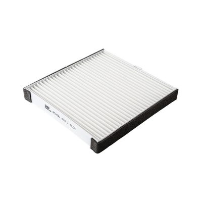 MAZDA VERISA Cabin Air Filter JS D37561P11