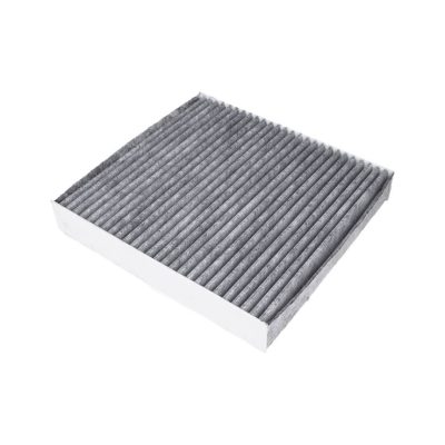 Cabin Air Filter AZUMI AC43003C