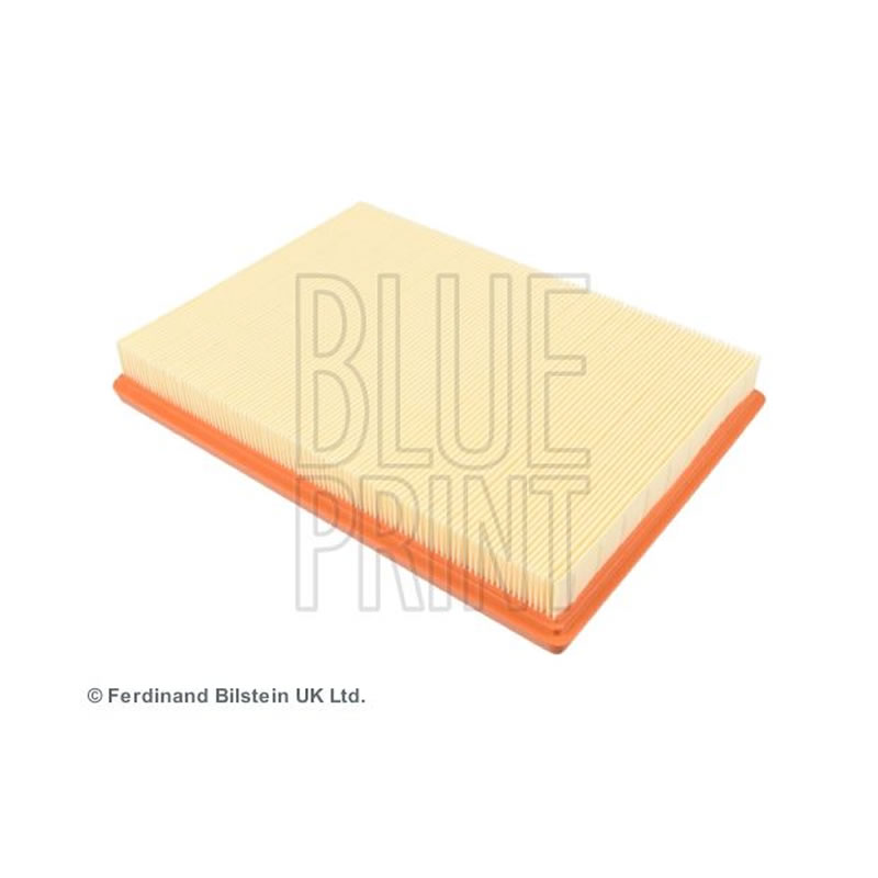 Air Filter BLUE PRINT ADA102201