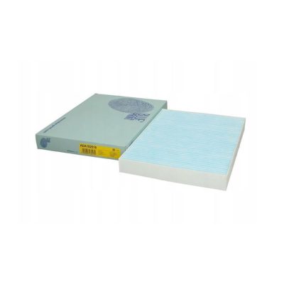 CHRYSLER 300 Cabin Air Filter BLUE PRINT 68535614AA