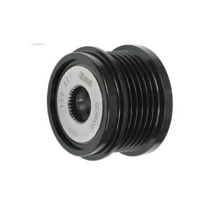 Alternator Freewheel Clutch AS-PL AFP3029