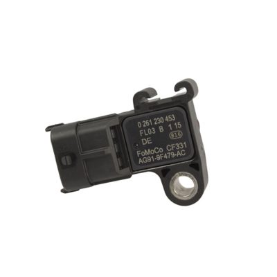 VOLVO / LAND-ROVER / FORD Air Pressure Boost Sensor VEMO LR022157