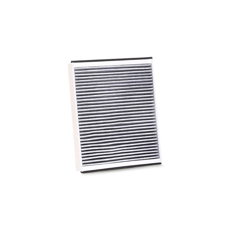 FORD, VOLVO V40 Cabin Filter 31404958 - Image 2