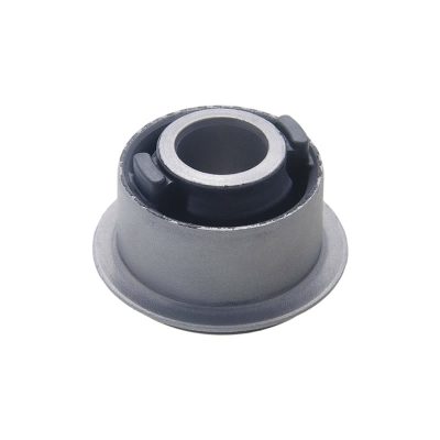 VOLVO XC90 Rear Subframe Bush FEBEST VLAB013