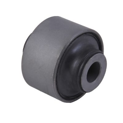 NISSAN Control Arm Bush JIKIU BH22233