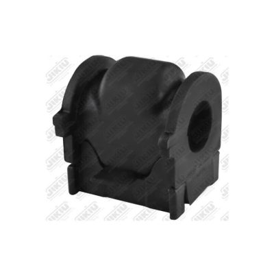MAZDA Front Stabilizer D Bush JIKIU