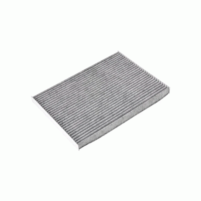 NISSAN Cabin Filter BLUEPRINT 272771VA0A