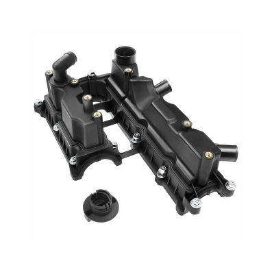 Engine Rocker Cover FoMoCo BM5G6M293DG