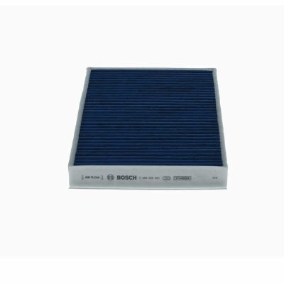 Jaquar /  VOLVO / Land Rover Cabin Air Filter BOSCH 0986628661