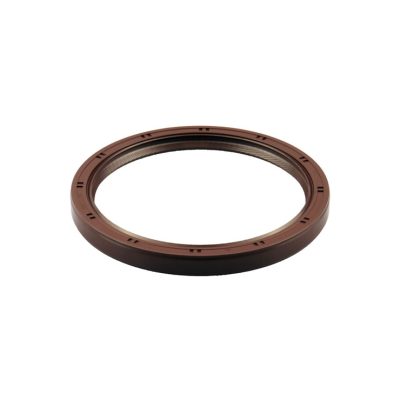 MAZDA Demio Crankshaft Seal Genuine BP0511312