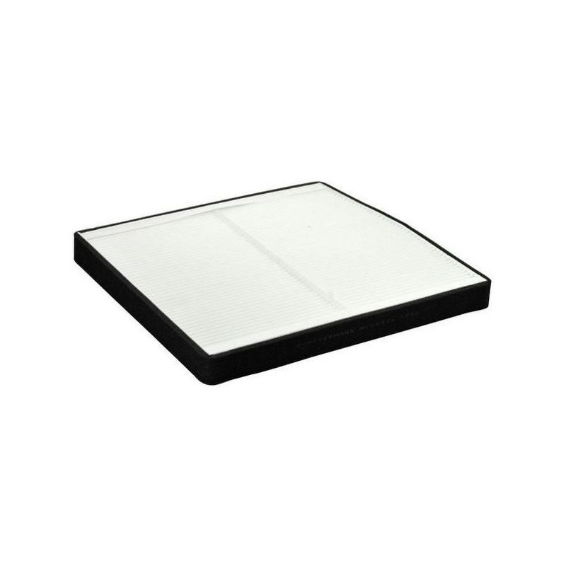 VOLVO XC90 Cabin Filter FEBI 30630753