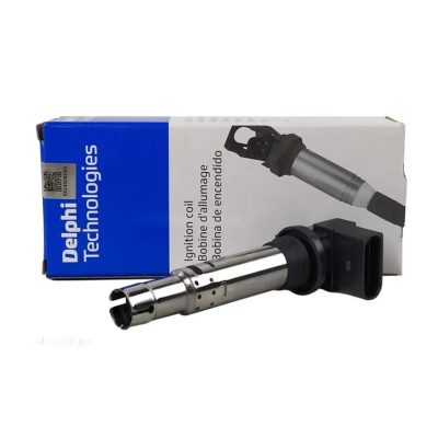 Ignition Coil DELPHI CE20030-12B1
