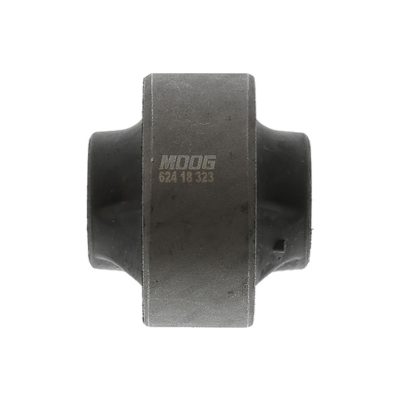 PEUGEOT Control Arm Bush MOOG CISB15890