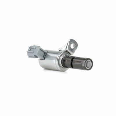 FORD Control Valve camshaft adjustment FORD Genuine CN1G6L713AB