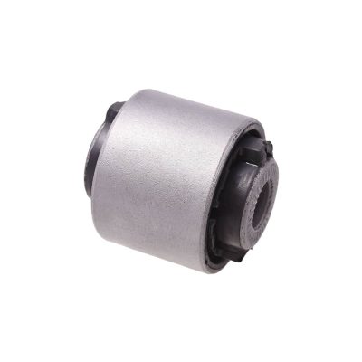 Mazda Rear Arm Bush FEBEST MZAB147
