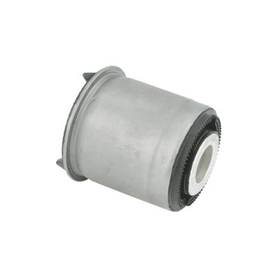 Mazda CX-5 Cross member Bush FEBEST MZAB160