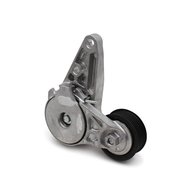 V-Ribbed Belt Tensioner DAYCO APV3054 - Image 3
