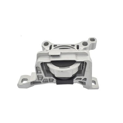 VOLVO V40 /  FORD Engine Mounting 32222348