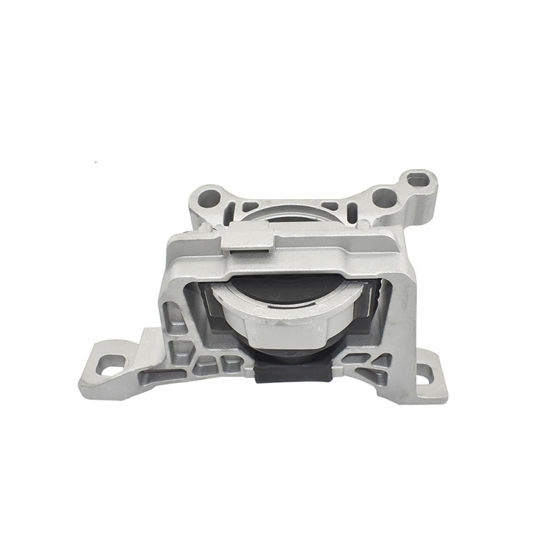VOLVO V40 / FORD Engine Mounting 32222348