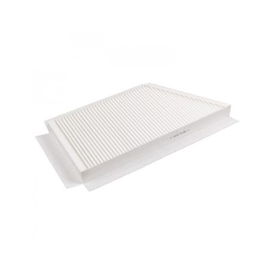 PEUGEOT 206 Cabin Air Filter MAHLE ORIGINAL 6447TF
