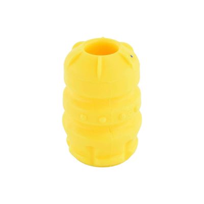 VOLVO XC60 Shock Absorber Jounce Bumper FEBEST FDDCA2SR