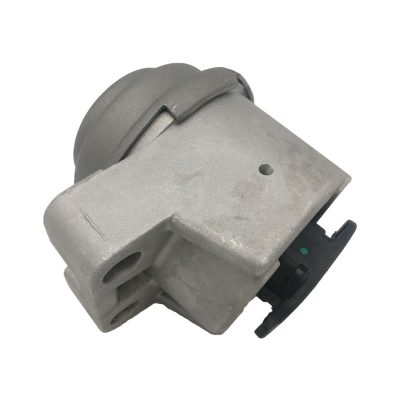 Engine Mounting FEBEST FDM-CA2RH