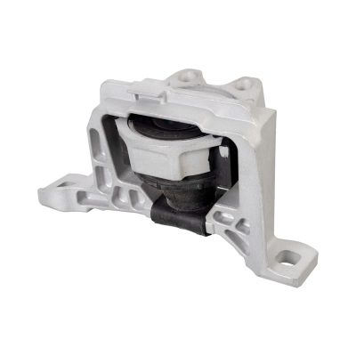 Engine Mounting FEBEST FM-CB4RH