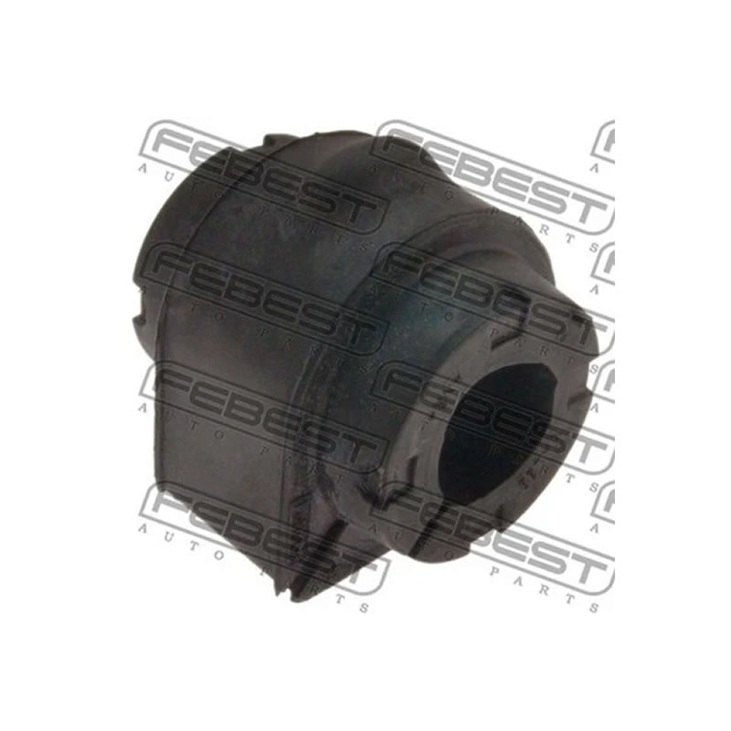 Stabilizer Bush FEBEST FSB-CA2F