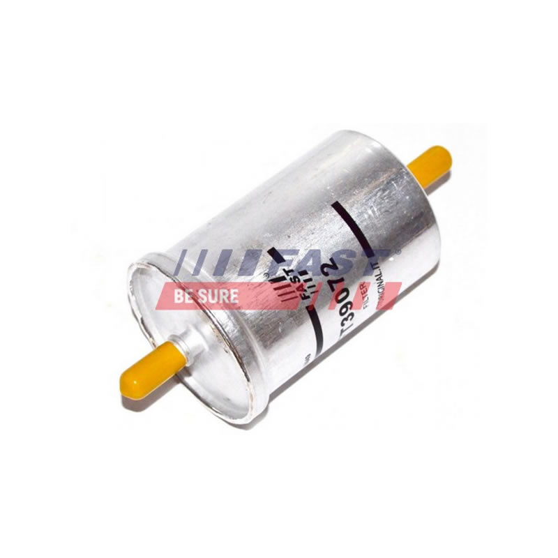 CITROËN, PEUGEOT, RENAULT Fuel filter FAST 1567C2
