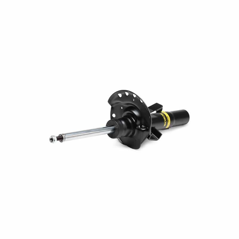 VOLVO Front LH Shock Absorber MONROE SPECTRUM G7823 - Image 2