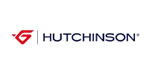 HUTCHINSON
