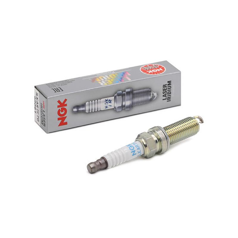 Spark Plug NGK ILKAR7F7G