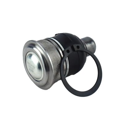 NISSAN Ball Joint JIKIU JB22952