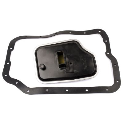 Automatic Transmission Filter AZUMI JT25318K