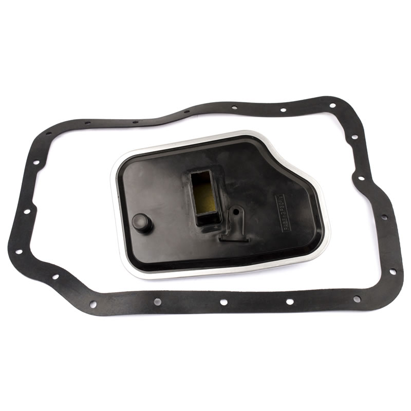 Nissan / Mazda Automatic Transmission Filter JS JT318K