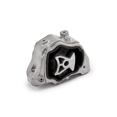 LAND ROVER Engine Mounting LR011835
