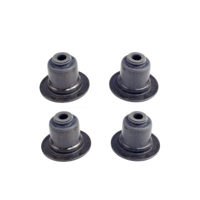 Valve Seals MAZDA Genuine LF01101F5