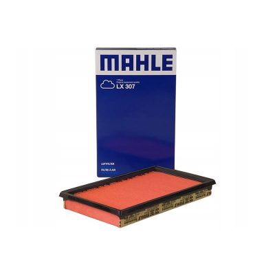 NISSAN Air Filter MAHLE   16546 70J00