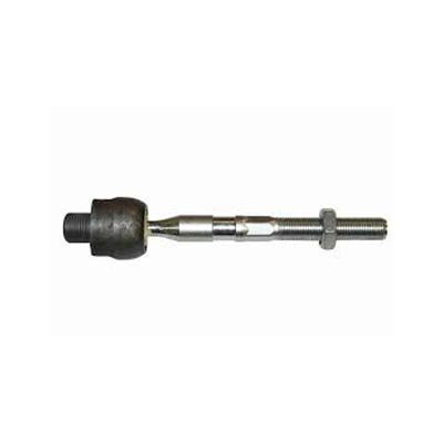MAZDA 6 Rack End CTR GS1D32240