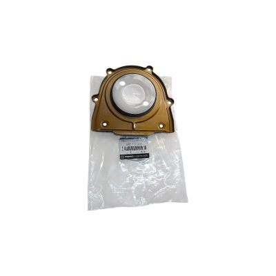 MAZDA Crankshaft Seal Transmission End LF0111310