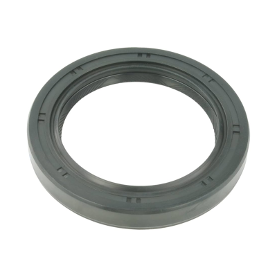 MAZDA Transfer Case Seal FEBEST 95GAY49670909C