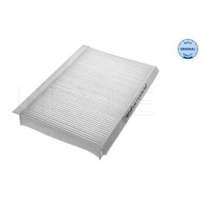 Cabin Air Filter MEYLE 11-12 319 0000